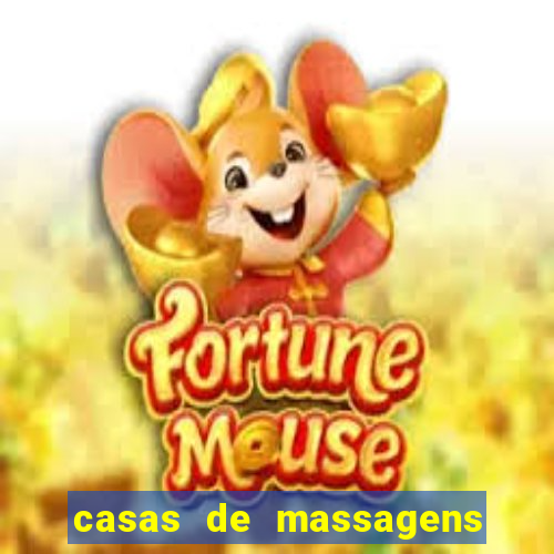 casas de massagens em porto alegre